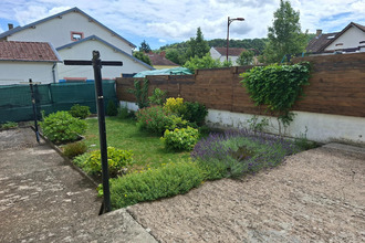  maison stiring-wendel 57350