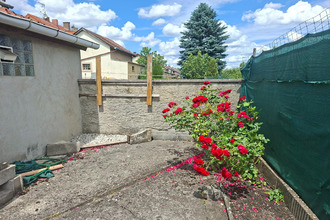  maison stiring-wendel 57350