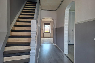  maison stiring-wendel 57350