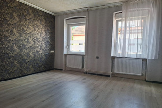  maison stiring-wendel 57350