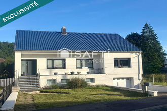  maison stiring-wendel 57350