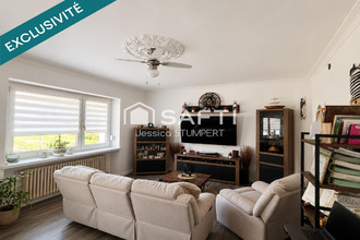  maison stiring-wendel 57350