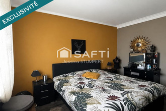  maison stiring-wendel 57350