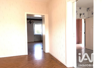  maison stiring-wendel 57350