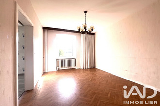  maison stiring-wendel 57350