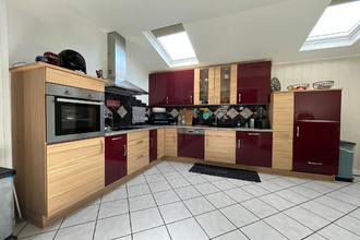  maison stiring-wendel 57350