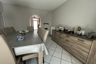  maison stiring-wendel 57350