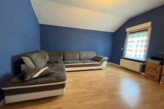  maison stiring-wendel 57350