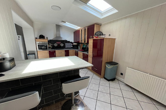  maison stiring-wendel 57350