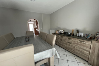  maison stiring-wendel 57350