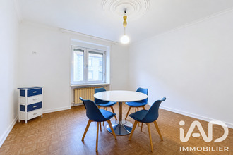  maison stiring-wendel 57350