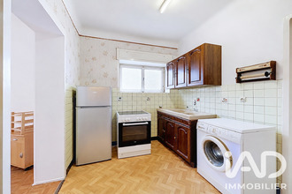  maison stiring-wendel 57350