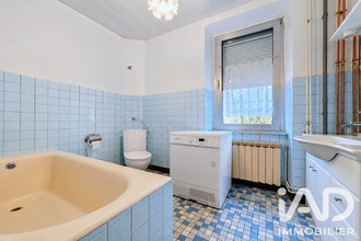  maison stiring-wendel 57350
