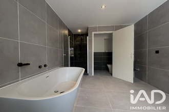  maison stiring-wendel 57350
