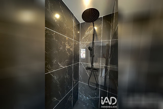  maison stiring-wendel 57350