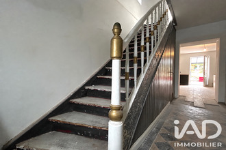  maison stiring-wendel 57350