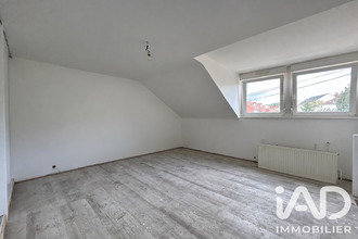  maison stiring-wendel 57350