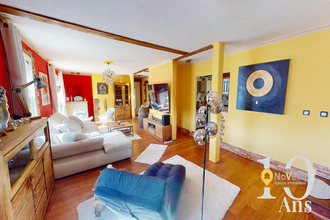  maison stiring-wendel 57350