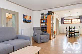 maison stiring-wendel 57350