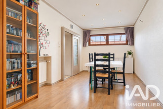  maison stiring-wendel 57350