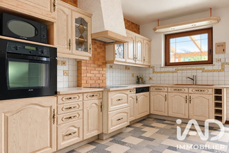  maison stiring-wendel 57350