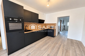  maison stiring-wendel 57350
