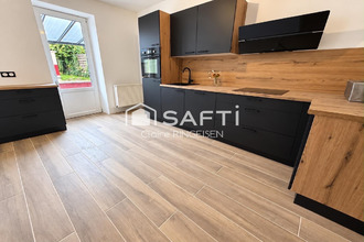  maison stiring-wendel 57350