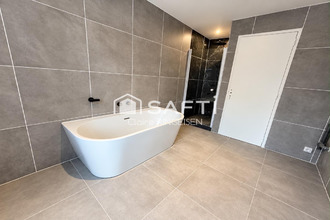  maison stiring-wendel 57350