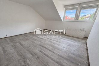  maison stiring-wendel 57350