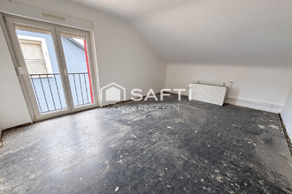 maison stiring-wendel 57350