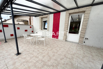  maison stiring-wendel 57350