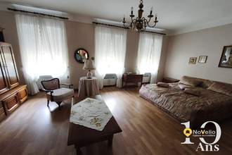  maison stiring-wendel 57350