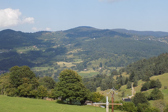  maison stosswihr 68140