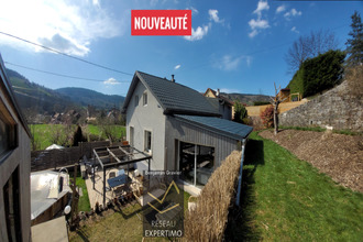  maison stosswihr 68140