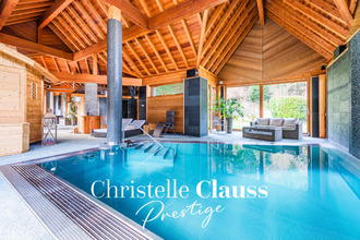  maison stosswihr 68140