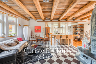  maison stosswihr 68140