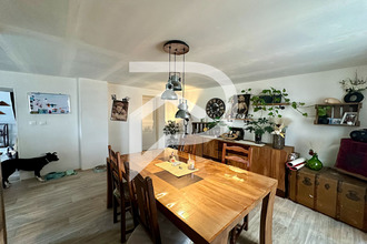  maison stosswihr 68140