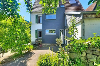  maison stosswihr 68140