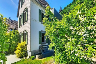  maison stosswihr 68140