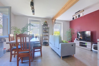  maison stosswihr 68140