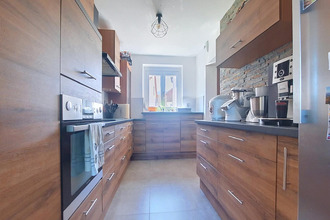  maison stosswihr 68140