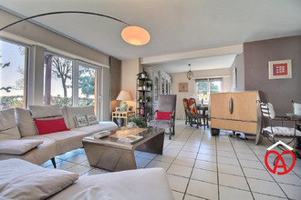  maison stotzheim 67140