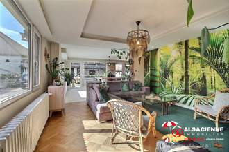  maison stotzheim 67140