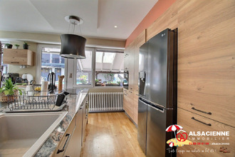  maison stotzheim 67140