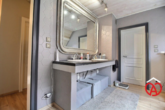  maison stotzheim 67140