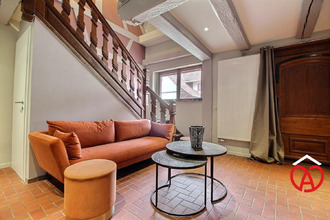  maison stotzheim 67140