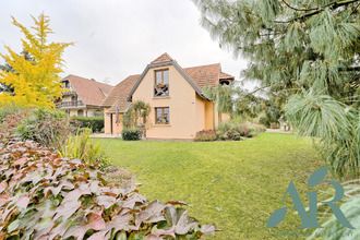  maison stotzheim 67140