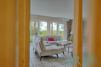  maison stotzheim 67140