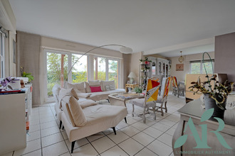  maison stotzheim 67140