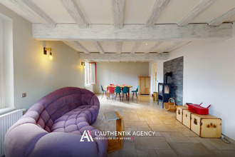  maison stotzheim 67140